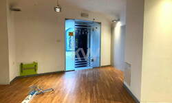 Poslovni prostor / Lokal, Kranj, oddaja, 25m2, 200EUR, id3485