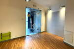 Poslovni prostor / Lokal, Kranj, oddaja, 25m2, 200EUR, id3485
