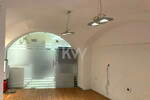 Poslovni prostor / Lokal, Kranj, oddaja, 25m2, 200EUR, id3485