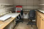 Poslovni prostor / Lokal, Kranj, oddaja, 25m2, 200EUR, id3485
