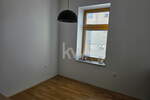 2-sobno stanovanje, Lenart, prodaja, 46m2, 104000EUR, id384