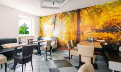 Hiša, Kranj, prodaja, 323m2, 970000EUR, id3486