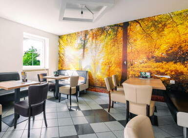 Hiša, Kranj, prodaja, 323m2, 970000EUR, id3486