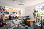 Hiša, Kranj, prodaja, 323m2, 970000EUR, id3486