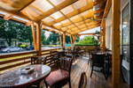 Hiša, Kranj, prodaja, 323m2, 970000EUR, id3486