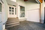 Hiša, Kranj, prodaja, 323m2, 970000EUR, id3486