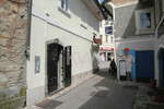 Poslovni prostor / Lokal, Kranj, oddaja, 25m2, 200EUR, id3487