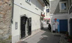 Poslovni prostor / Lokal, Kranj, oddaja, 25m2, 200EUR, id3487