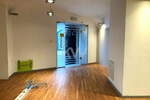 Poslovni prostor / Lokal, Kranj, oddaja, 25m2, 200EUR, id3487