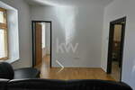 2-sobno stanovanje, Lenart, prodaja, 46m2, 104000EUR, id384