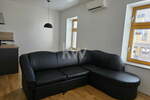 2-sobno stanovanje, Lenart, prodaja, 46m2, 104000EUR, id384