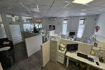 Poslovni prostor / Lokal, Maribor, oddaja, 106m2, 700EUR, id3488