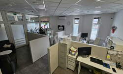 Poslovni prostor / Lokal, Maribor, oddaja, 106m2, 700EUR, id3488