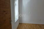 2-sobno stanovanje, Lenart, prodaja, 46m2, 104000EUR, id384
