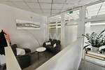 Poslovni prostor / Lokal, Maribor, oddaja, 106m2, 700EUR, id3488