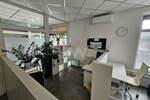 Poslovni prostor / Lokal, Maribor, oddaja, 106m2, 700EUR, id3488