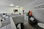 Poslovni prostor / Lokal, Maribor, oddaja, 106m2, 700EUR, id3488
