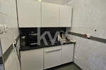 Poslovni prostor / Lokal, Maribor, oddaja, 106m2, 700EUR, id3488