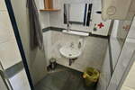 Poslovni prostor / Lokal, Maribor, oddaja, 106m2, 700EUR, id3488