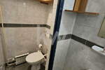 Poslovni prostor / Lokal, Maribor, oddaja, 106m2, 700EUR, id3488