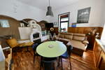 3-sobno stanovanje, Celje, prodaja, 154m2, 200000EUR, id3489