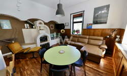 3-sobno stanovanje, Celje, prodaja, 154m2, 200000EUR, id3489