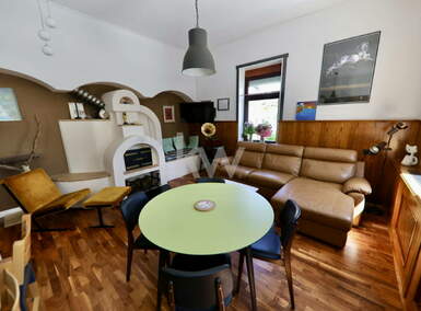3-sobno stanovanje, Celje, prodaja, 154m2, 200000EUR, id3489