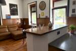 3-sobno stanovanje, Celje, prodaja, 154m2, 200000EUR, id3489