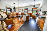 3-sobno stanovanje, Celje, prodaja, 154m2, 200000EUR, id3489
