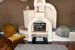 3-sobno stanovanje, Celje, prodaja, 154m2, 200000EUR, id3489