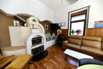 3-sobno stanovanje, Celje, prodaja, 154m2, 200000EUR, id3489
