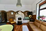 3-sobno stanovanje, Celje, prodaja, 154m2, 200000EUR, id3489