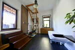 3-sobno stanovanje, Celje, prodaja, 154m2, 200000EUR, id3489