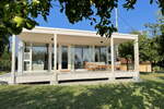 Hiša, Pesnica, prodaja, 480m2, 339000EUR, id3490