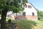 Hiša, Pesnica, prodaja, 480m2, 339000EUR, id3490