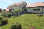 Hiša, Pesnica, prodaja, 480m2, 339000EUR, id3490