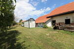 Hiša, Pesnica, prodaja, 480m2, 339000EUR, id3490