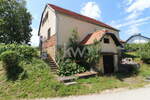 Hiša, Pesnica, prodaja, 480m2, 339000EUR, id3490