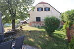 Hiša, Pesnica, prodaja, 480m2, 339000EUR, id3490