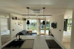 Hiša, Pesnica, prodaja, 480m2, 339000EUR, id3490