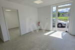 Poslovni prostor / Lokal, Slovenj Gradec, prodaja, 64m2, 196000e, id52