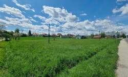 Zemljišče, Ljutomer, prodaja, 4987m2, 150EUR, id3252