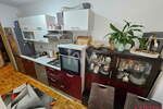 1,5-sobno stanovanje, Celje, prodaja, 46m2, 135000EUR, id385