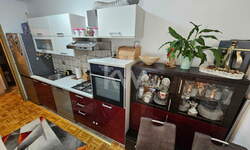 1,5-sobno stanovanje, Celje, prodaja, 46m2, 135000EUR, id385