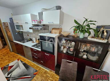 1,5-sobno stanovanje, Celje, prodaja, 46m2, 135000EUR, id385