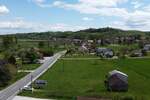 Zemljišče, Ljutomer, prodaja, 4987m2, 150EUR, id3252