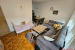 1,5-sobno stanovanje, Celje, prodaja, 46m2, 135000EUR, id385