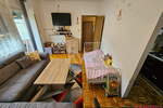 1,5-sobno stanovanje, Celje, prodaja, 46m2, 135000EUR, id385