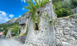 Hiša, Koper, prodaja, 129m2, 139000EUR, id3491