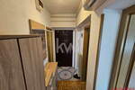 1,5-sobno stanovanje, Celje, prodaja, 46m2, 135000EUR, id385